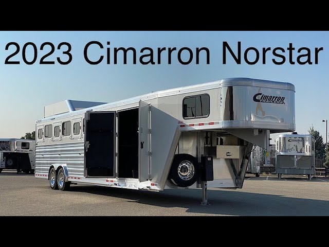 Preview image of the linked video