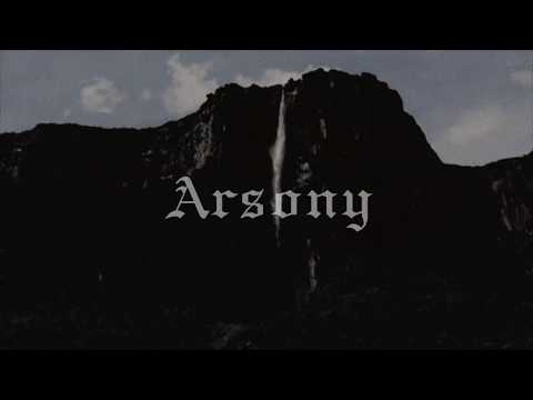 Video thumbnail for Arsony