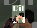 Telugu Full Movie Dil 2003 Nitin Neha And Prakash Raj