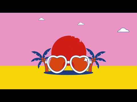 Angemi x D-wayne x Kess Ross - Hate You (Official Lyric Video)