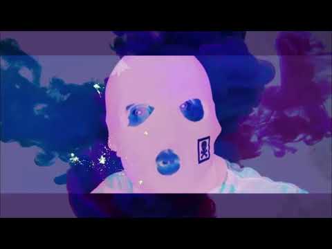 Rogal DDL AGRESJA ALE TO BARDZO MOCNA VIXA