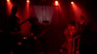 Dodheimsgard - The Crystal Specter