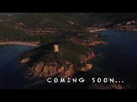 Denis Pantea -Pentru Cruce -Demo