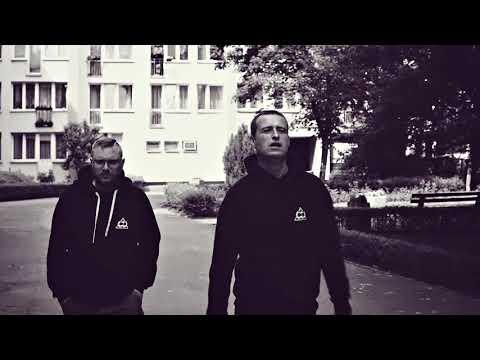 Parzel & Siódmy - Jestem Cięty