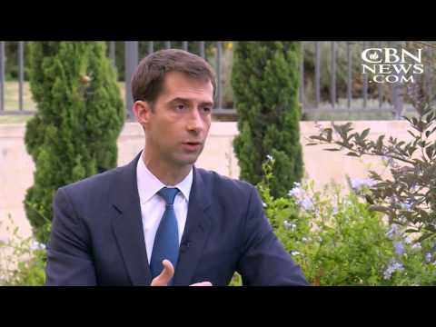 News on The 700 Club: December 31, 2015