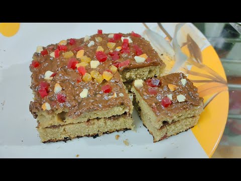 Baalamrutham Cake 🍰😋#youtubefoodie#sravani#cakeideas