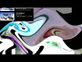 Klasky Csupo Center Effects 115