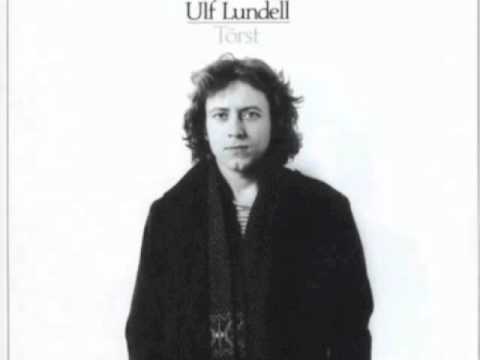 "Våren närmar sej city" Ulf Lundell