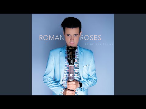 Madame Ménière - Roman Roses