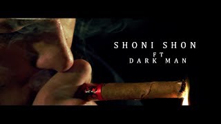 Shoni Shon - Kuq E Zi