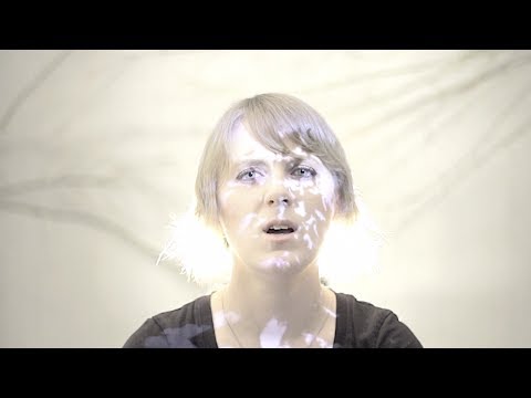 Lakefield - Good Guy (Official Music Video)