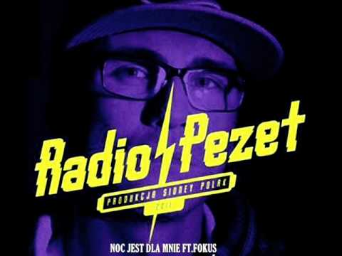 apoplexie’s Video 24328721092 bGSvvW2t4KI