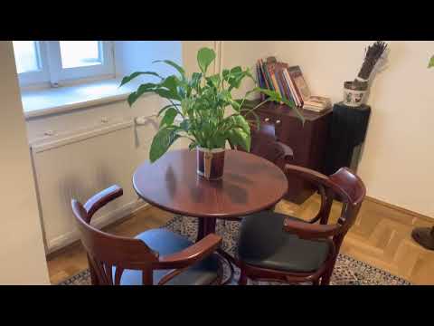 Kánya Kata - A Társtaláló Iroda