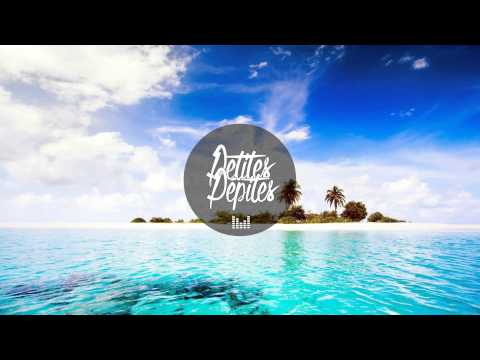 Funkbrainer & Kokenn - L'ile [Original Mix]