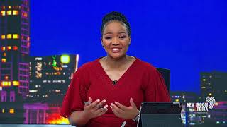 Download lagu Facebook, Whatsapp, Instagram hit by global outage mp3 Download lagu Facebook, Whatsapp, Instagram hit by global outage mp3