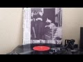 The Style Council - Luck (LP)