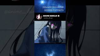 Download lagu When you rob the wrong house 🤣 | Inu x Boku SS #anime #animeshorts #shorts #vial mp3