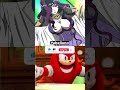 Knuckles Rates High School DxD Series Female Characters Crushes Party 12 Shorts