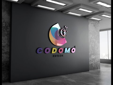 Codomo