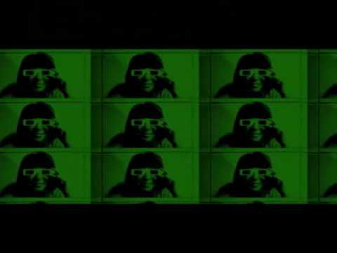Tititi - Rita Lee