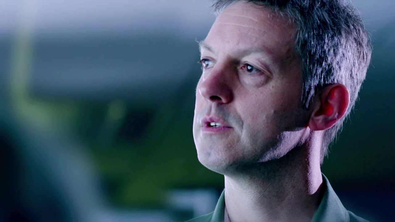 Trusted Autonomy | What is trusted autonomy