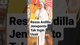 Download lagu Tak Ingin Usai Ressa Ardilla Jeneponto ❤️💚💜 di populerkan oleh Keysa Levronka mp3 Download lagu Tak Ingin Usai Ressa Ardilla Jeneponto ❤️💚💜 di populerkan oleh Keysa Levronka mp3