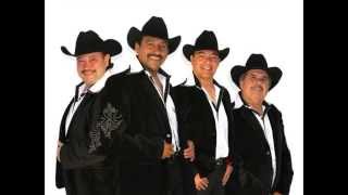 tumba triste - los rayos de mexico