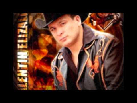 Valentin Elizalde en vivo corrido de Juan Martha.