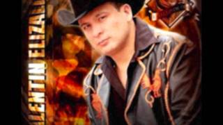 Valentin Elizalde en vivo corrido de Juan Martha.