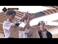 Stray Kids Reactions To DDU DU DDU DU By BLACKPINK