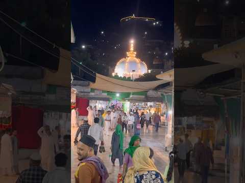Taragarh Fort Ajmer Full Tour 🔥 | Hidden Secrets Revealed