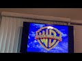 Opening To The Matrix Revolutions 2004 DVD Rated R Disc 2