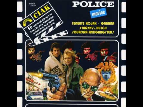 Afyon • Gianfranco Plenizio