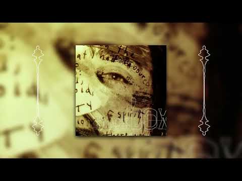 Wax Trax: The Black Box Three