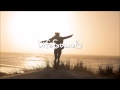 Mod Sun - Free Love 