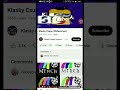 Klasky Csupo Widescreen