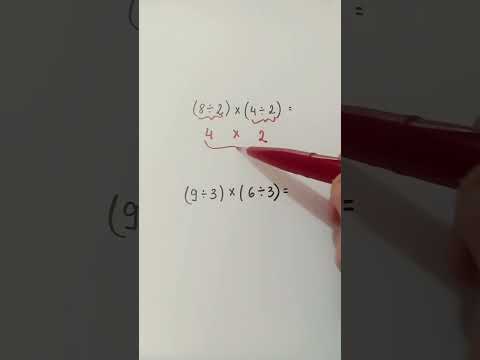 #anapolis #enem #minaçu #concursopúblico #matematika #senadorcanedo #goiânia #ufg #ueg
