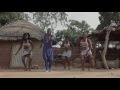 DEZ ALTINO Tata Clip Officiel