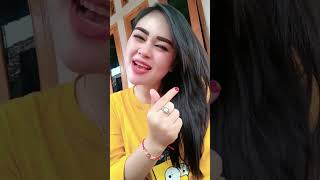 Download lagu Terlalu sayang lagi Virall tiktok #shortvideo #shorts #artispantura #musicofficial mp3