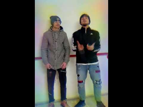 cover- l'amante (gianni celeste ) "canta" vito madio e rocco Rutigliano 💯