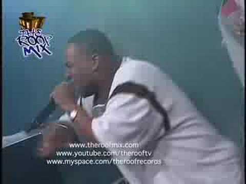 trivales  rumba caribena