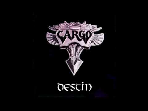 Cargo - Clasa muncitoare