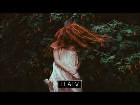 Ciara feat. Justin Timberlake - Love Sex Magic (Kyry & Allexis Remix)