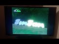 JimJam Italia Dal Logo Dal 2006 2010