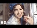 Nancy Ajram - Ah W Noss / نانسي عجرم - اه ونص