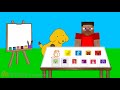 Spot S Clues Colors Everywhere Part 1