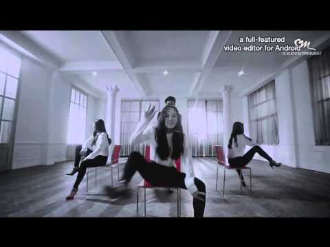 Red Velvet WENDY & SR14B TAEYONG (TAEDY)