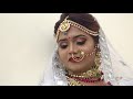BHAIYASAHEB & AMRUTA ROYAL WEDDING HIGHLIGHT 28 JULY 2019