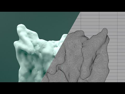 How to Preview Your Animations FAST! - Cinema 4D Quicktip 01