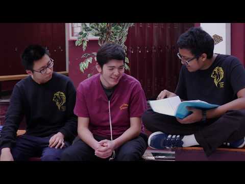 download lagu mp3 mp4 James Lyng High School, download lagu James Lyng High School gratis, unduh video klip James Lyng High School